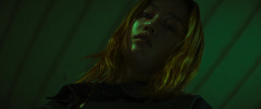 Ballerina-2023-stills-46