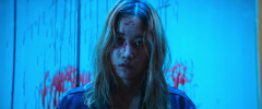 Ballerina-2023-stills-47