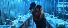Ballerina-2023-stills-50.0