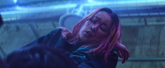 Ballerina-2023-stills-51