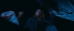 Ballerina-2023-stills-53