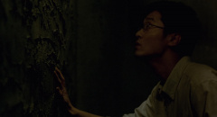 Barking-Dogs-Never-Bite-2000-stills-22