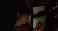Barking-Dogs-Never-Bite-2000-stills-53