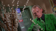 Batman-1966-stills-11