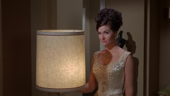 Batman-1966-stills-24