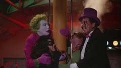 Batman-1966-stills-49