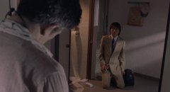 Battle-Royale-2000-stills-04