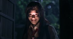 Battle-Royale-2000-stills-20