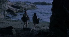 Battle-Royale-2000-stills-22
