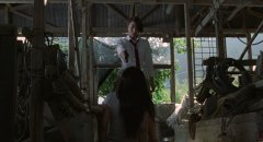 Battle-Royale-2000-stills-28