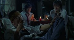 Battle-Royale-2000-stills-32