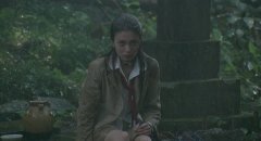 Battle-Royale-2000-stills-42