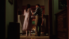 Beetlejuice-1988-stills-02