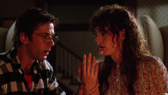 Beetlejuice-1988-stills-03