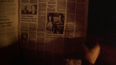 Beetlejuice-1988-stills-06