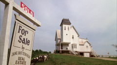 Beetlejuice-1988-stills-07