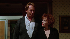 Beetlejuice-1988-stills-08