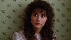 Beetlejuice-1988-stills-10