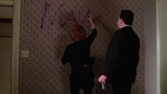 Beetlejuice-1988-stills-11
