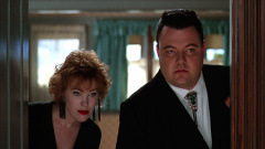 Beetlejuice-1988-stills-12