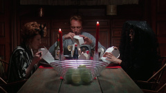 Beetlejuice-1988-stills-15