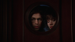 Beetlejuice-1988-stills-16