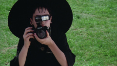 Beetlejuice-1988-stills-17