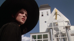 Beetlejuice-1988-stills-18