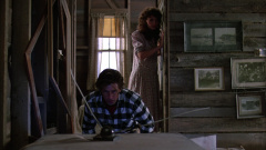 Beetlejuice-1988-stills-19