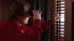Beetlejuice-1988-stills-20