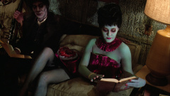Beetlejuice-1988-stills-21