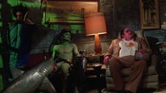 Beetlejuice-1988-stills-22