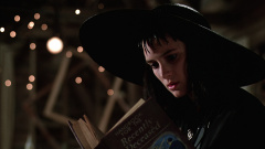 Beetlejuice-1988-stills-23
