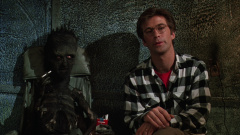 Beetlejuice-1988-stills-24