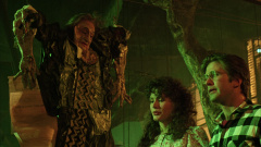 Beetlejuice-1988-stills-25