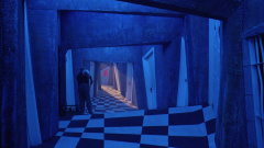 Beetlejuice-1988-stills-26