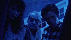 Beetlejuice-1988-stills-27