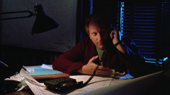 Beetlejuice-1988-stills-30