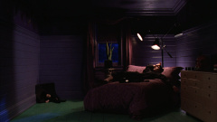 Beetlejuice-1988-stills-31