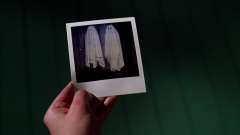 Beetlejuice-1988-stills-32