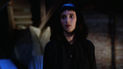 Beetlejuice-1988-stills-33