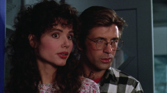 Beetlejuice-1988-stills-34