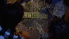 Beetlejuice-1988-stills-35