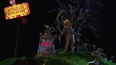 Beetlejuice-1988-stills-36