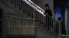 Beetlejuice-1988-stills-38