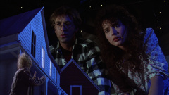 Beetlejuice-1988-stills-41