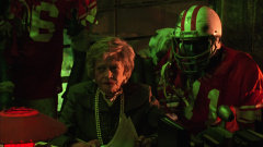 Beetlejuice-1988-stills-42