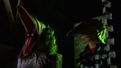 Beetlejuice-1988-stills-44