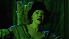 Beetlejuice-1988-stills-45