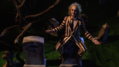 Beetlejuice-1988-stills-46